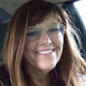 Meet your Posher, Sue